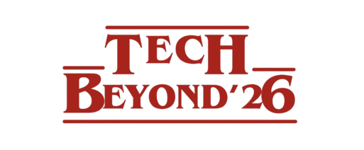 TECH BEYOND 26